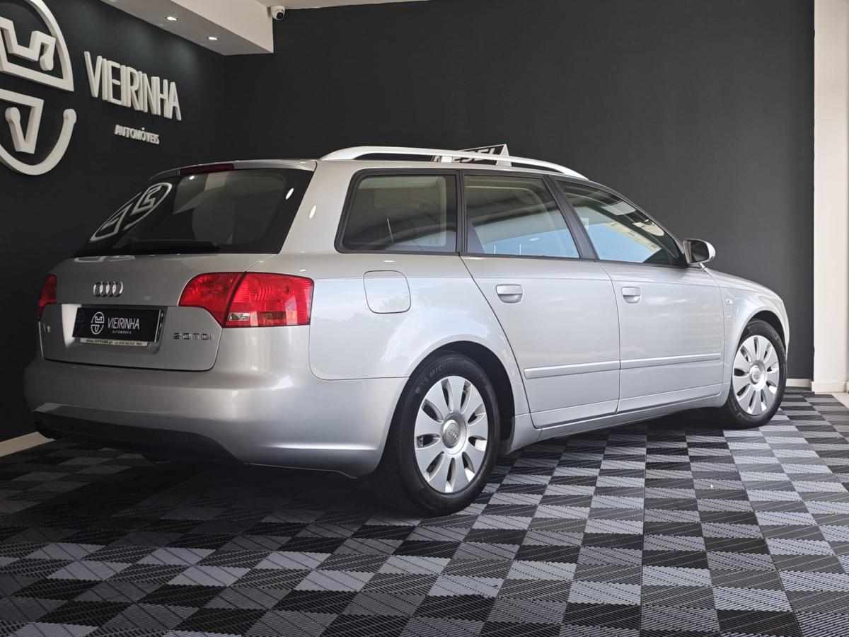 audi-a4-2-0-tdi-2007-diesel-1968cc