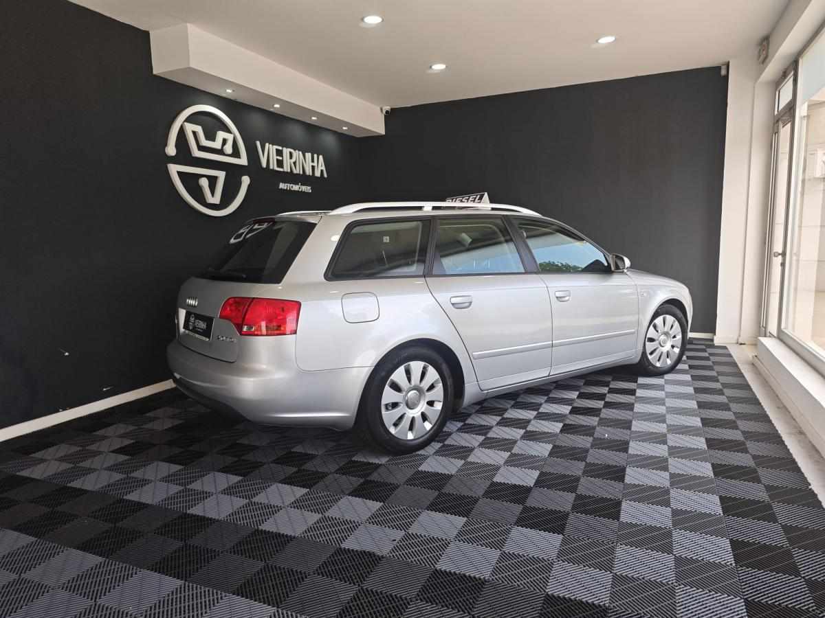 audi-a4-2-0-tdi-2007-diesel-1968cc