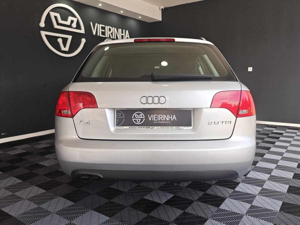 audi-a4-2-0-tdi-2007-diesel-1968cc