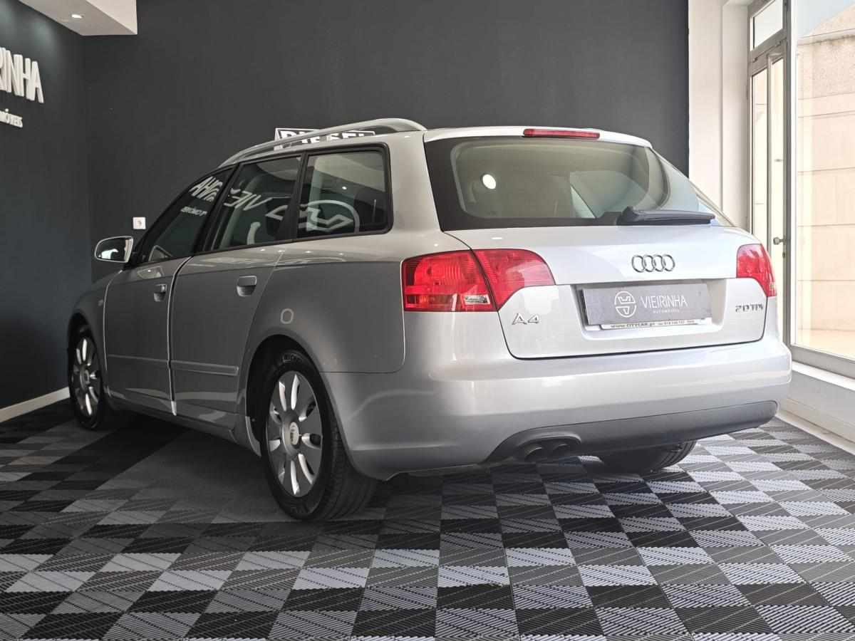 audi-a4-2-0-tdi-2007-diesel-1968cc