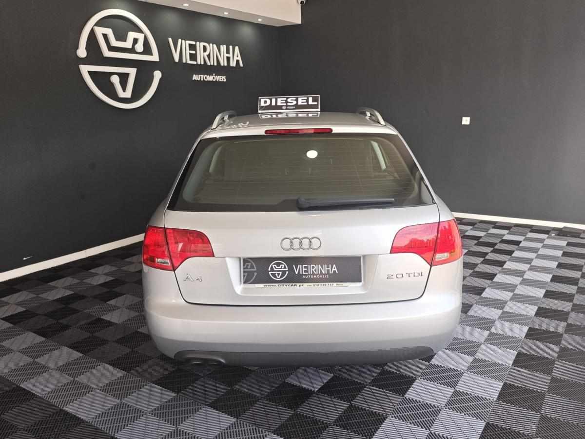 audi-a4-2-0-tdi-2007-diesel-1968cc