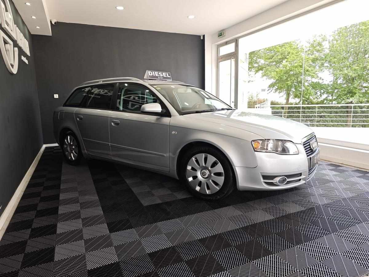 audi-a4-2-0-tdi-2007-diesel-1968cc