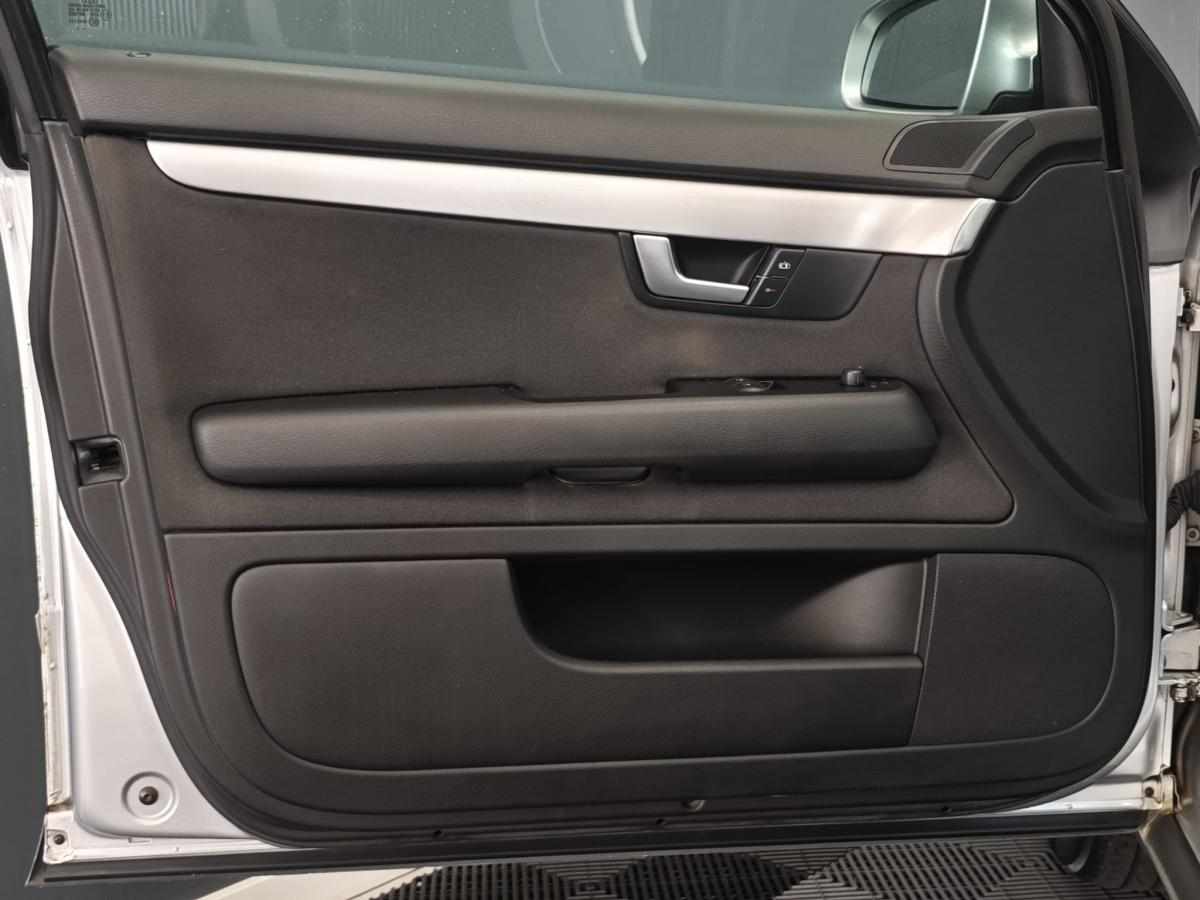 audi-a4-2-0-tdi-2007-diesel-1968cc