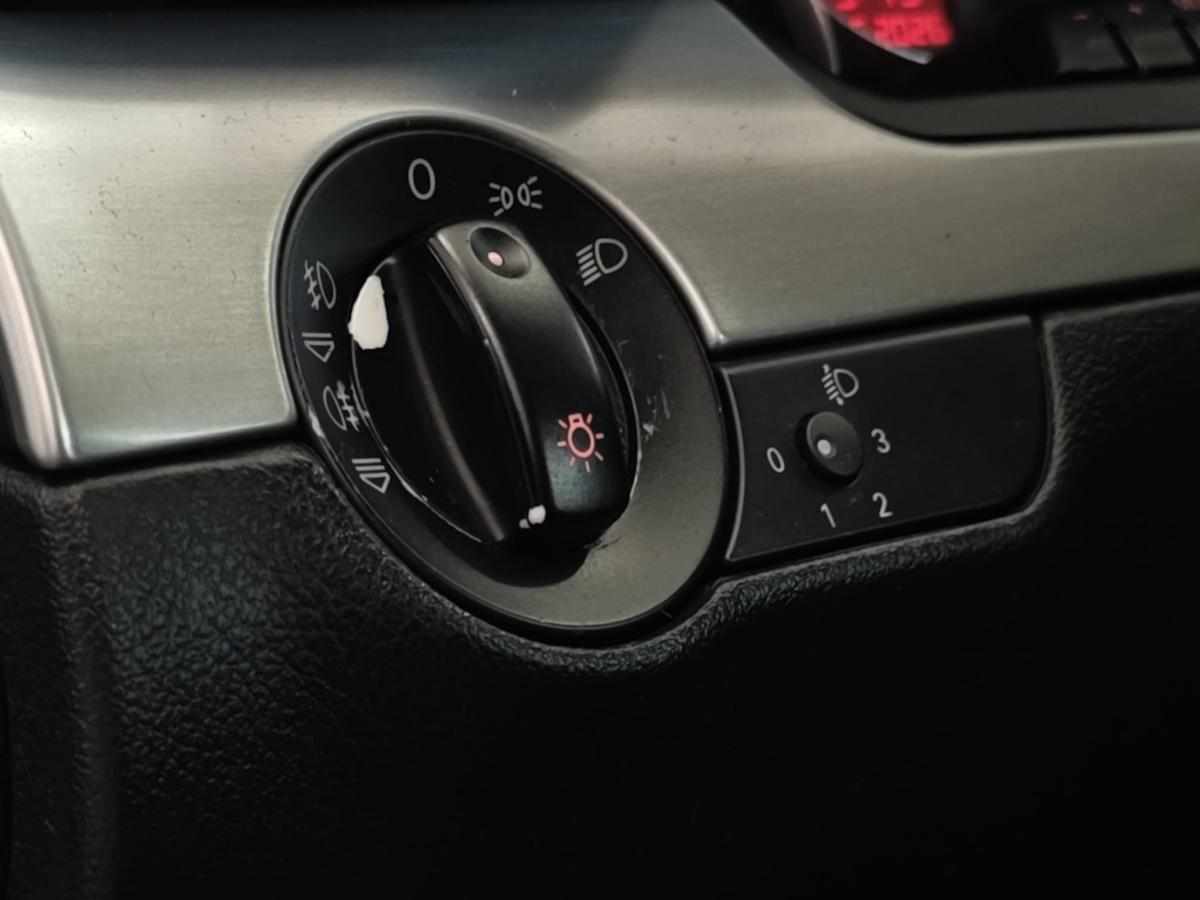 audi-a4-2-0-tdi-2007-diesel-1968cc