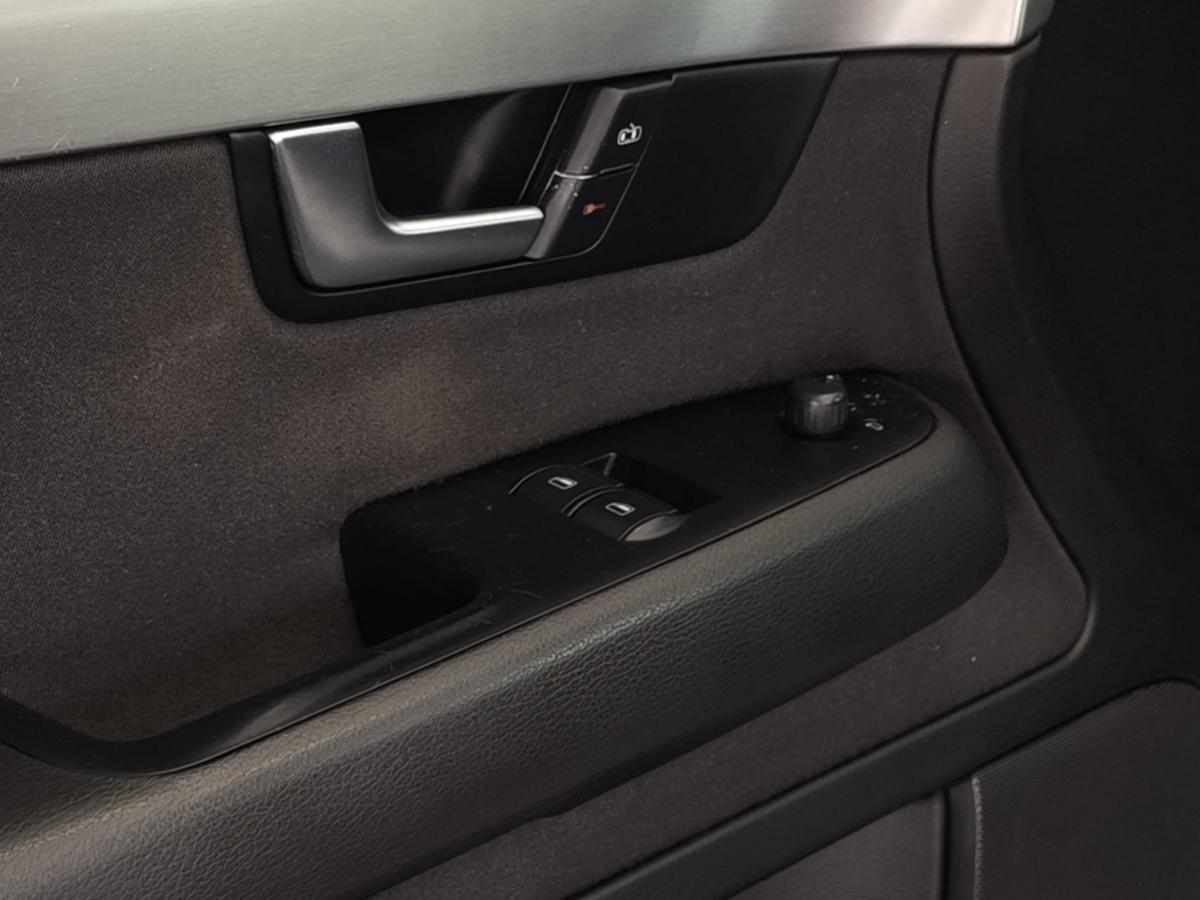 audi-a4-2-0-tdi-2007-diesel-1968cc