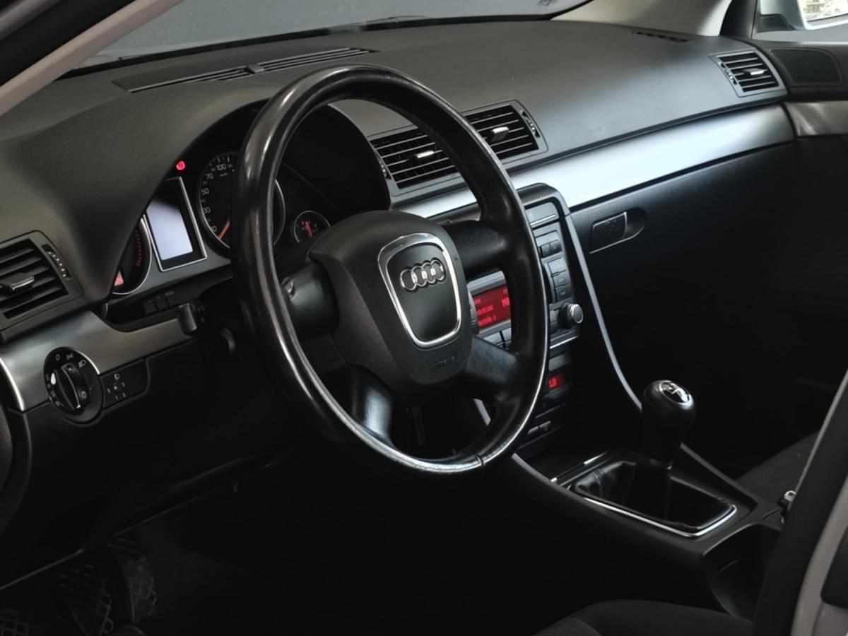 audi-a4-2-0-tdi-2007-diesel-1968cc