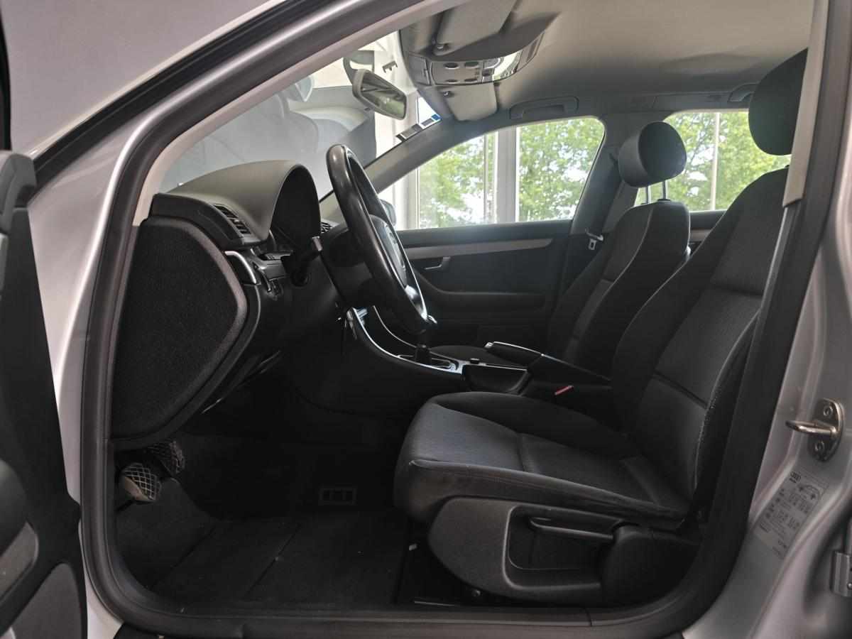 audi-a4-2-0-tdi-2007-diesel-1968cc
