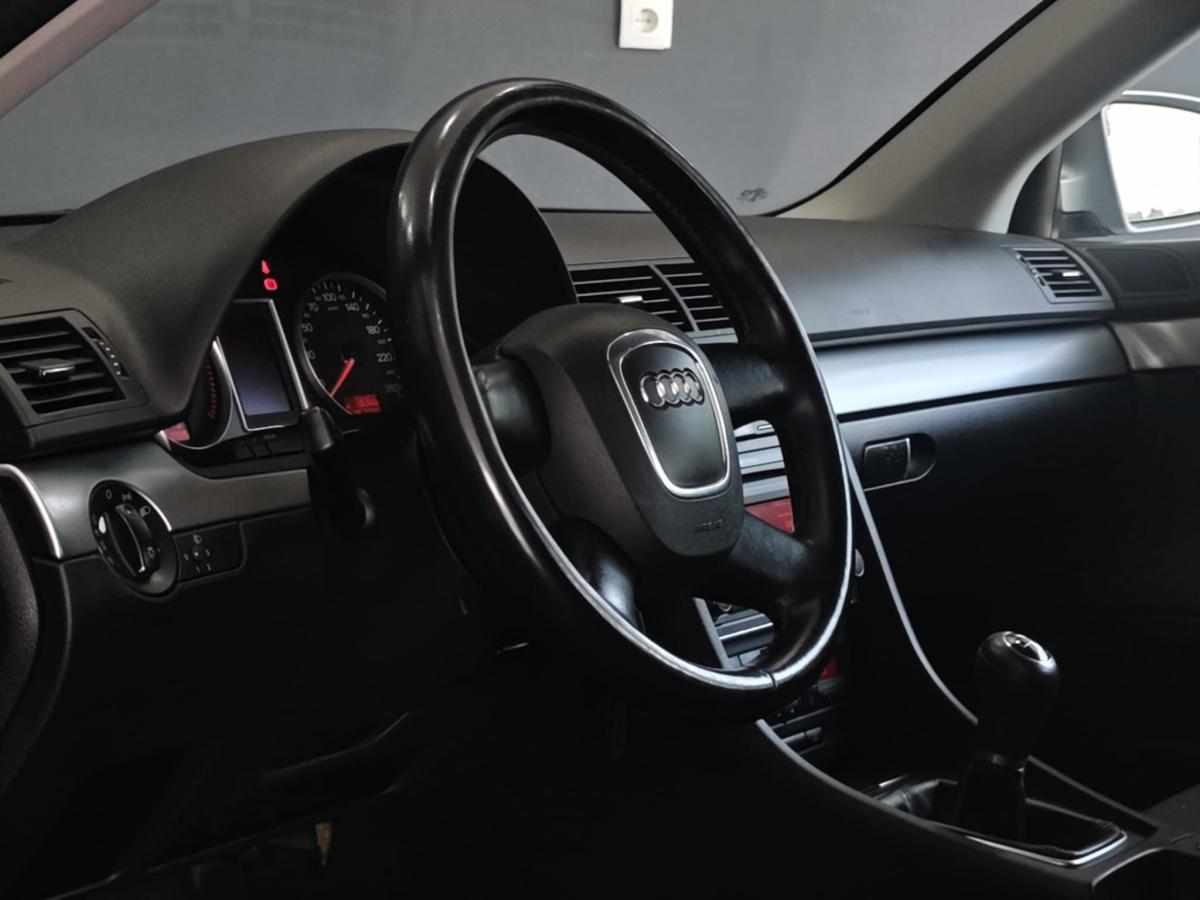 audi-a4-2-0-tdi-2007-diesel-1968cc