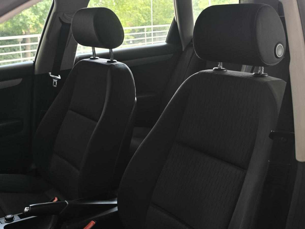 audi-a4-2-0-tdi-2007-diesel-1968cc