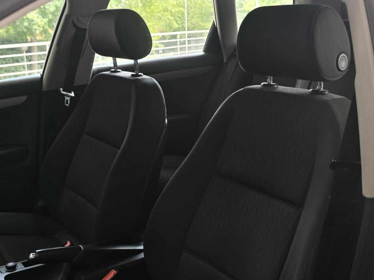 audi-a4-2-0-tdi-2007-diesel-1968cc