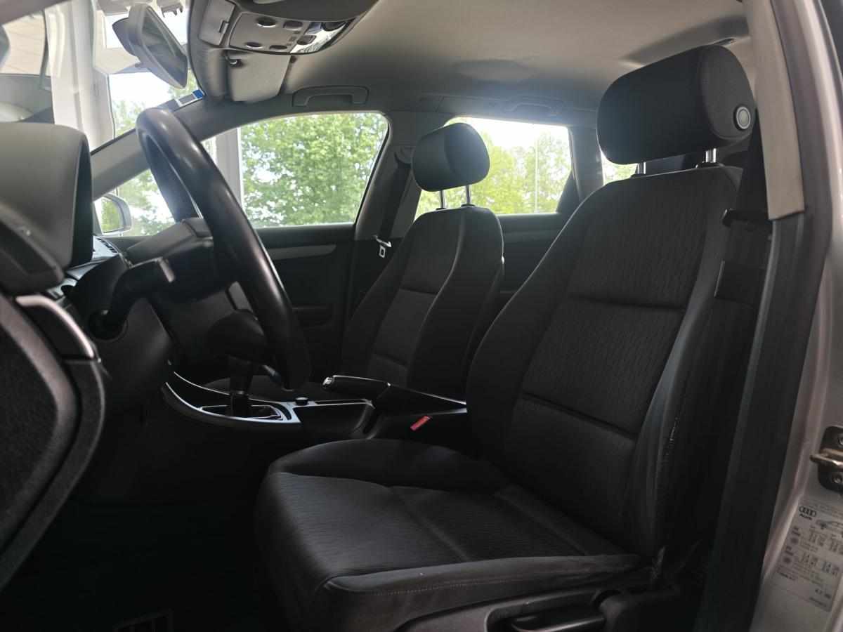 audi-a4-2-0-tdi-2007-diesel-1968cc