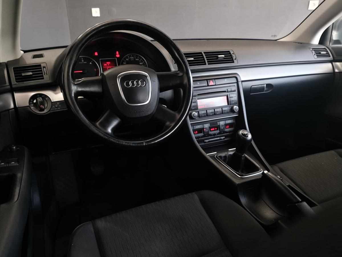 audi-a4-2-0-tdi-2007-diesel-1968cc