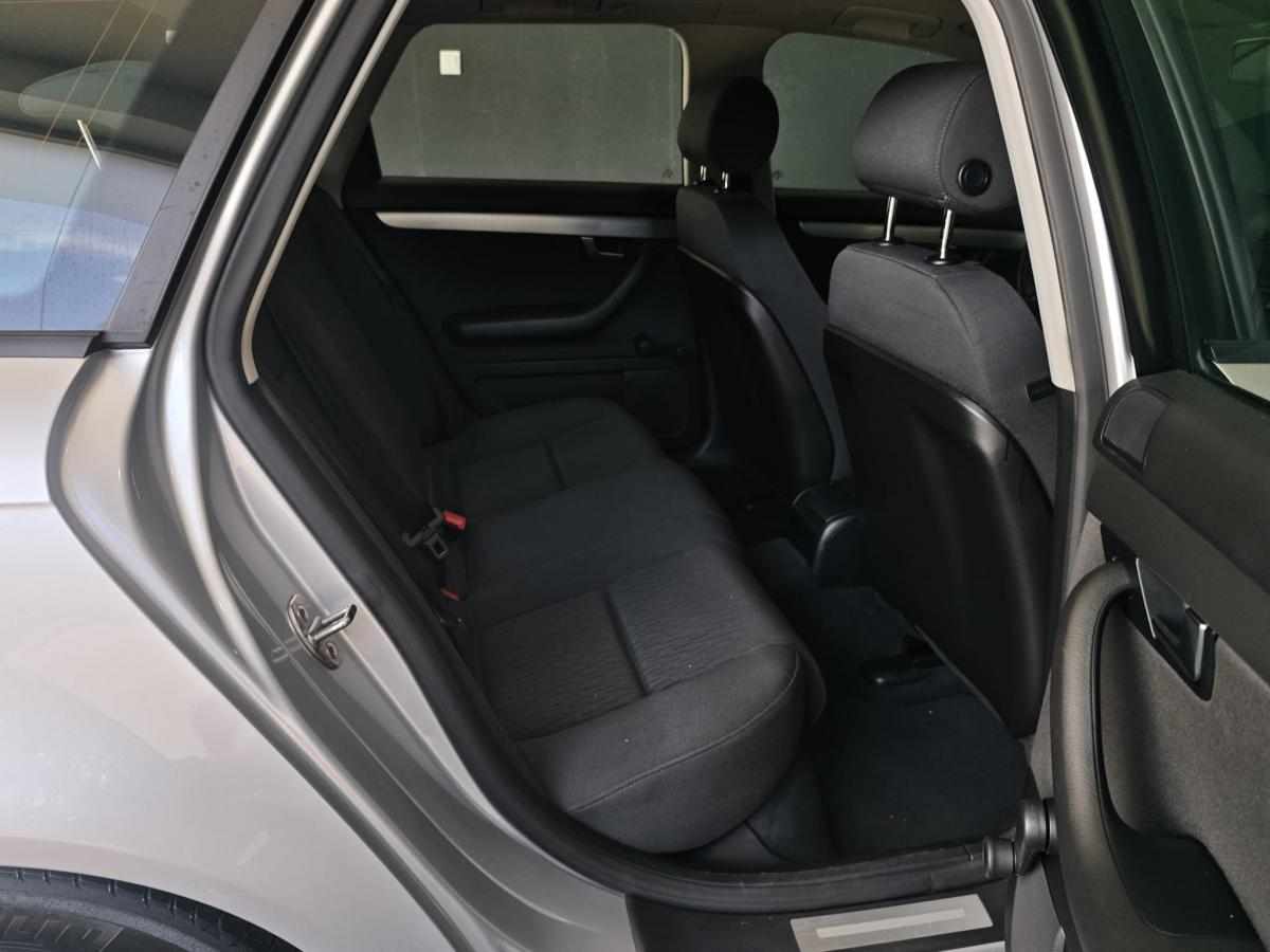 audi-a4-2-0-tdi-2007-diesel-1968cc