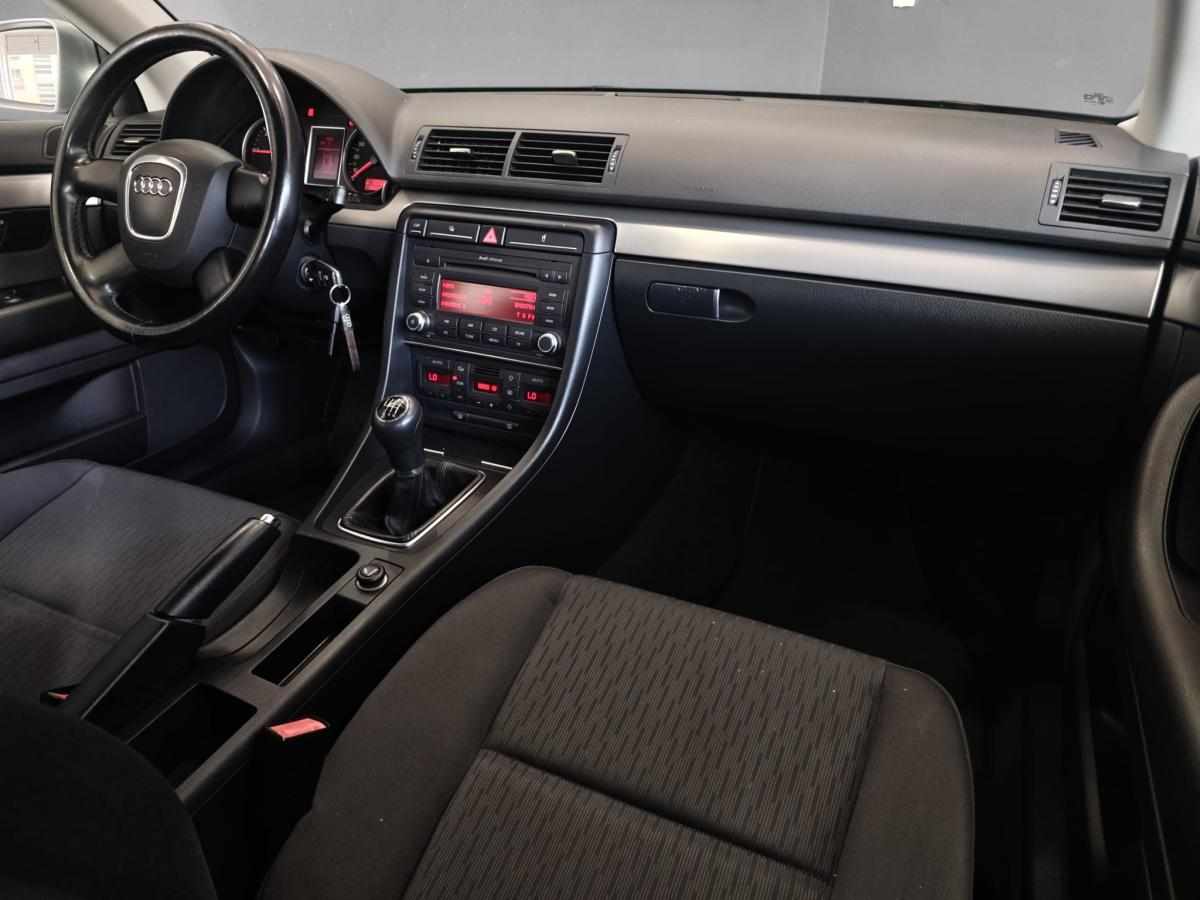 audi-a4-2-0-tdi-2007-diesel-1968cc