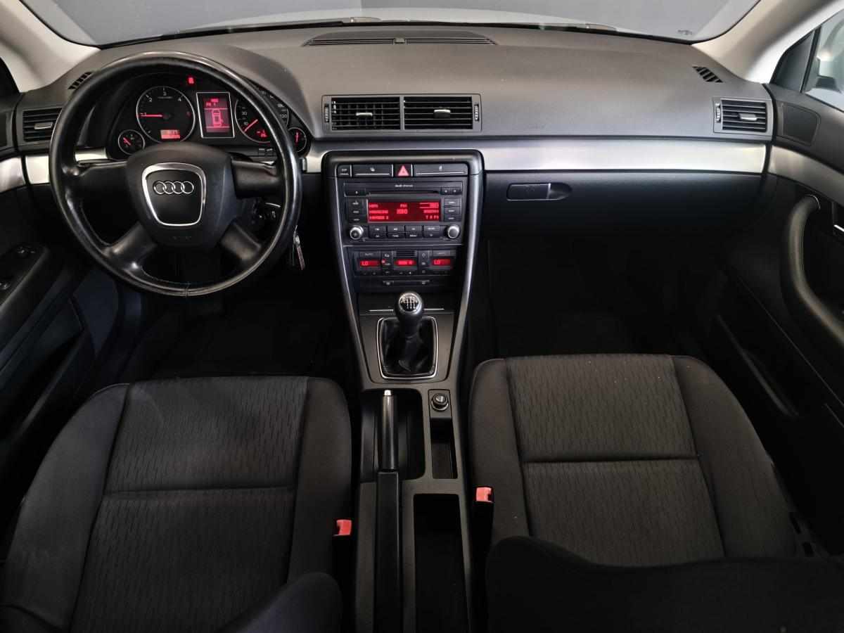 audi-a4-2-0-tdi-2007-diesel-1968cc