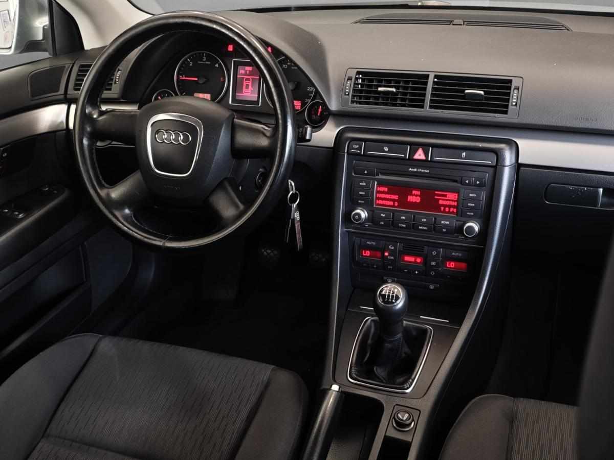 audi-a4-2-0-tdi-2007-diesel-1968cc