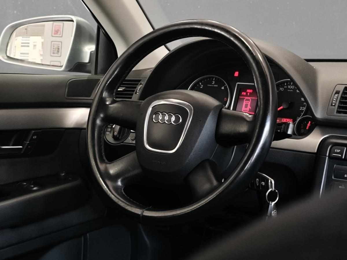audi-a4-2-0-tdi-2007-diesel-1968cc