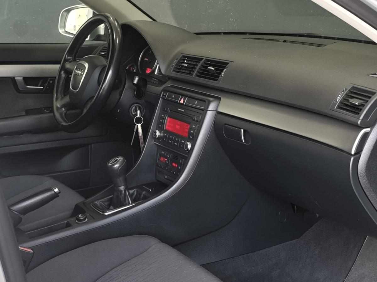audi-a4-2-0-tdi-2007-diesel-1968cc