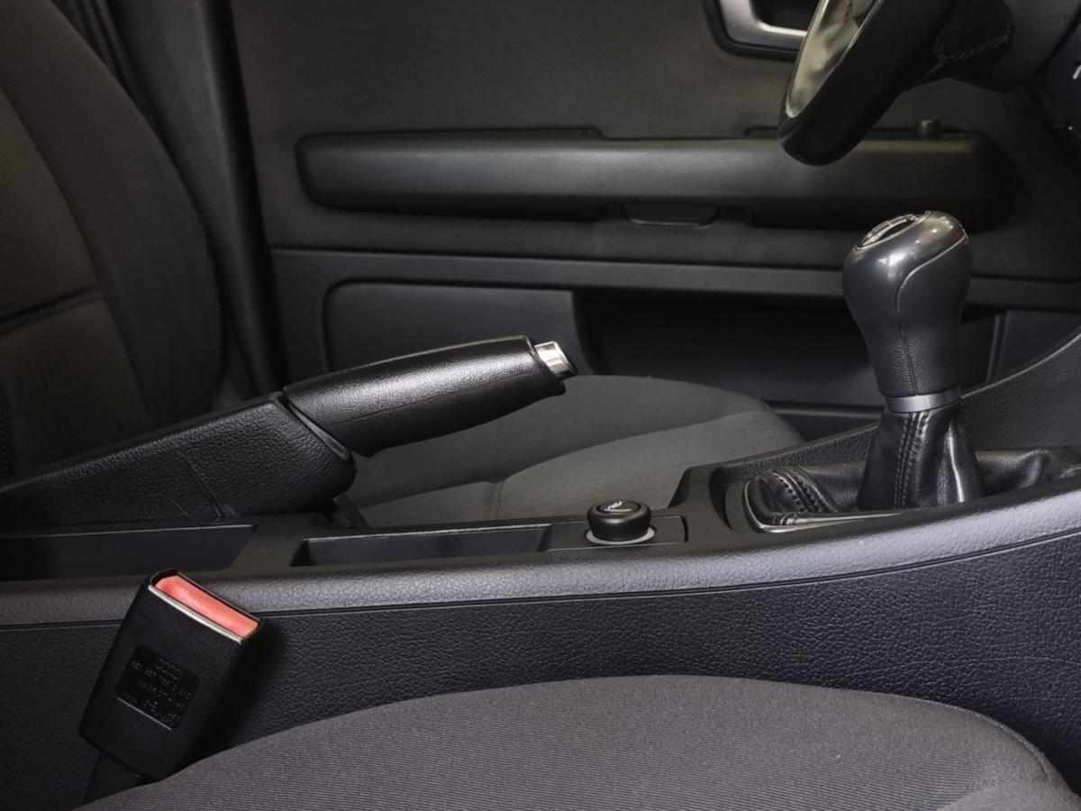 audi-a4-2-0-tdi-2007-diesel-1968cc