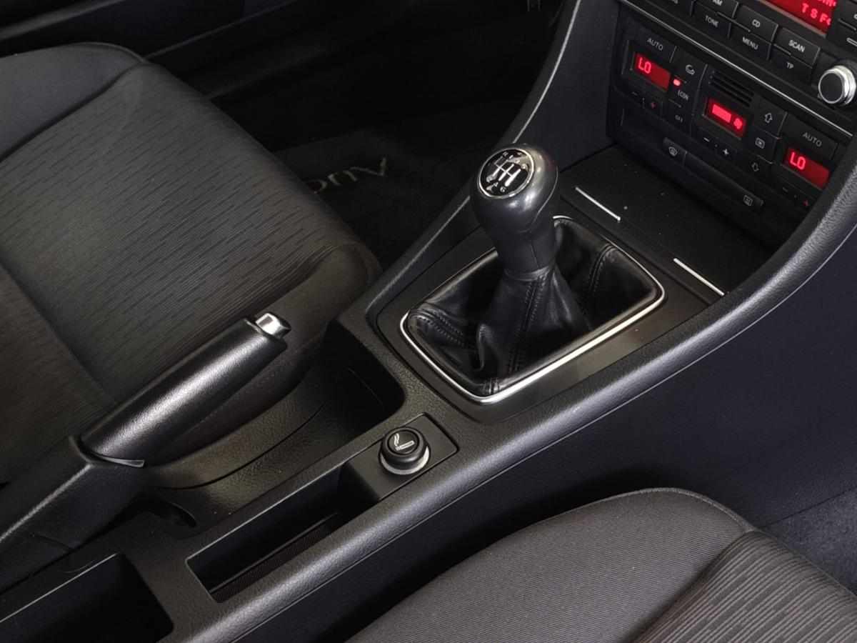 audi-a4-2-0-tdi-2007-diesel-1968cc