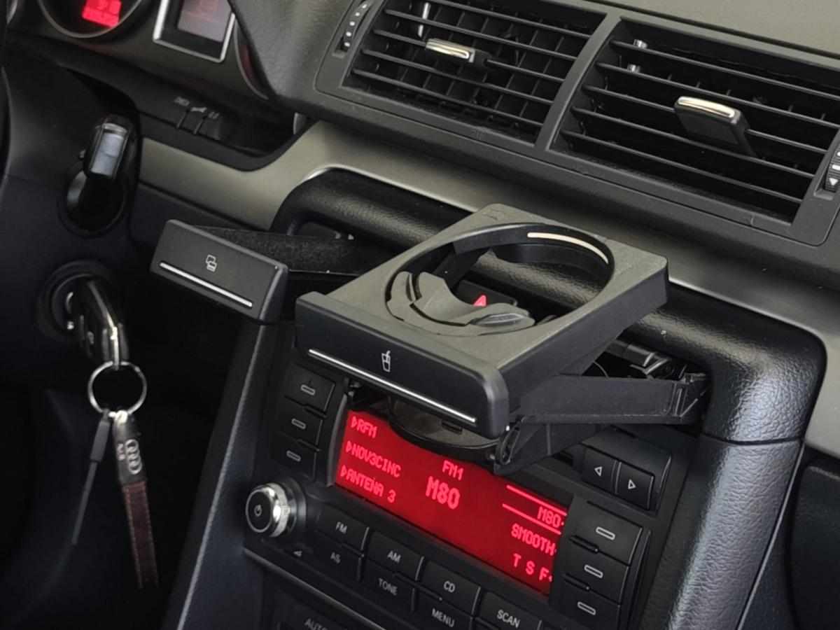 audi-a4-2-0-tdi-2007-diesel-1968cc