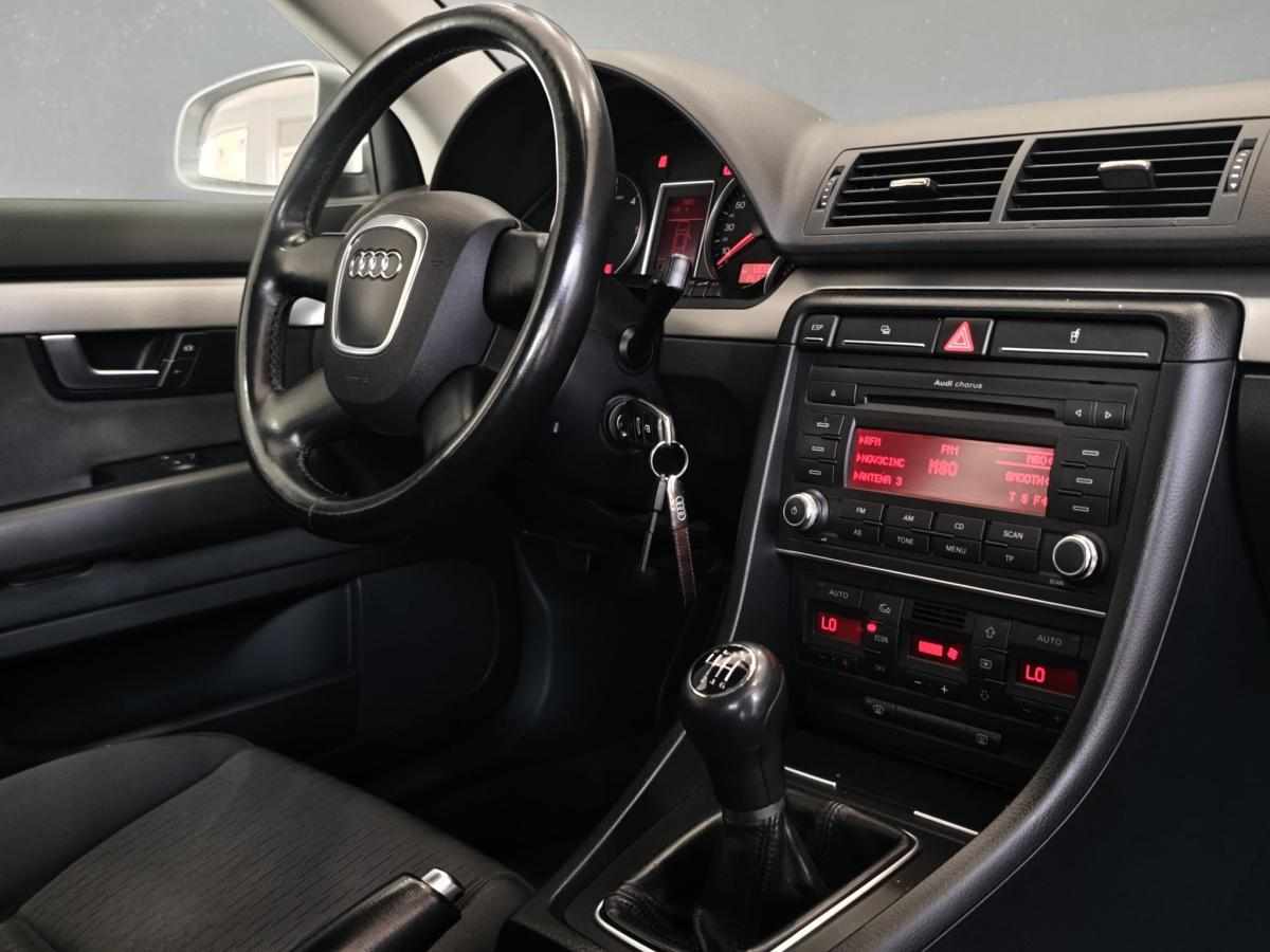 audi-a4-2-0-tdi-2007-diesel-1968cc