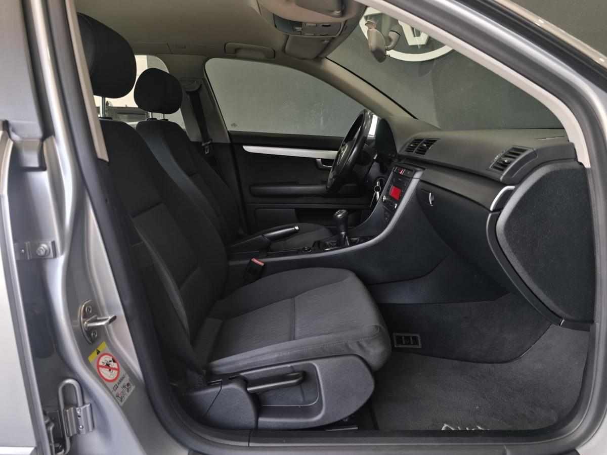 audi-a4-2-0-tdi-2007-diesel-1968cc
