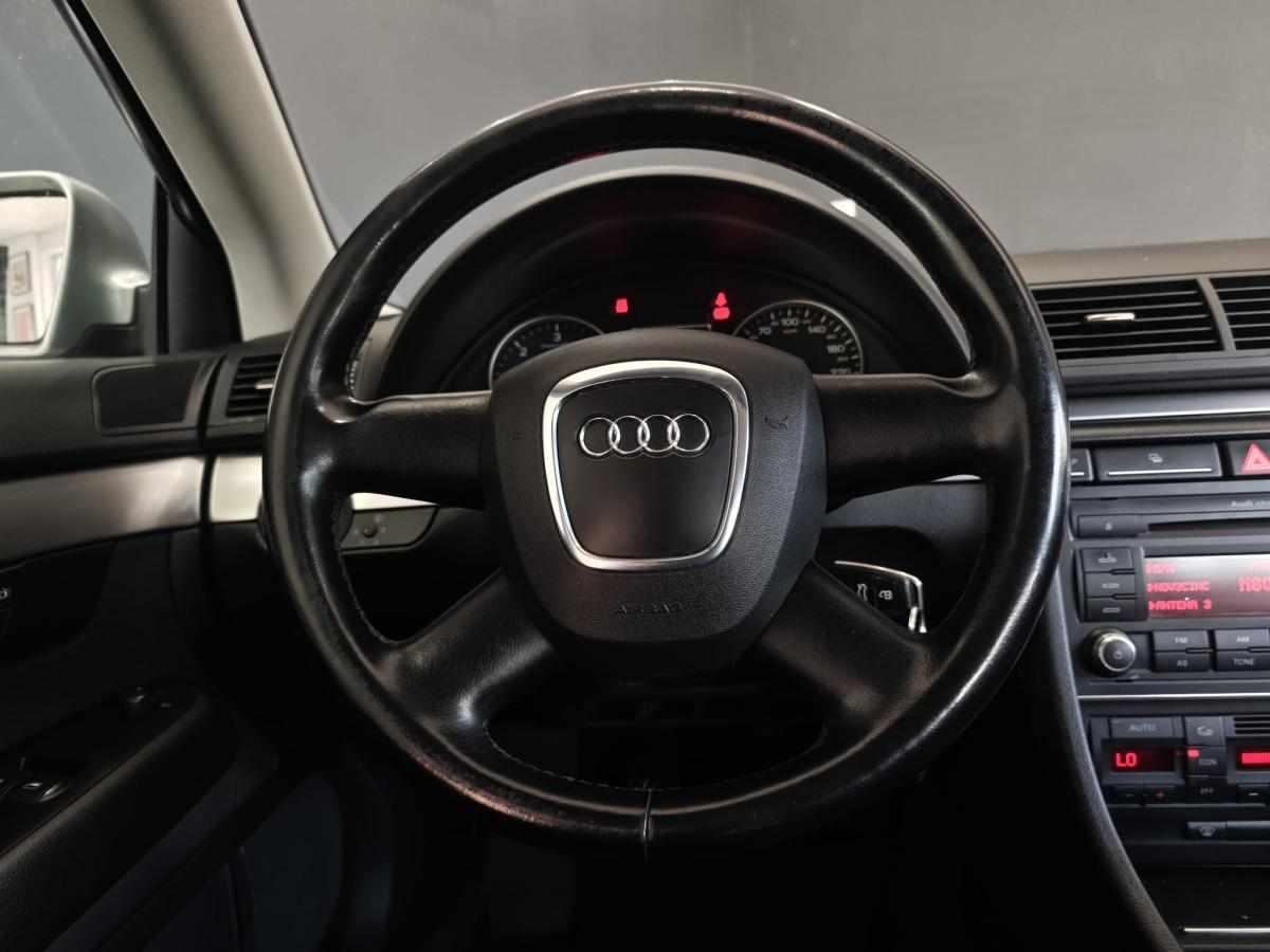 audi-a4-2-0-tdi-2007-diesel-1968cc