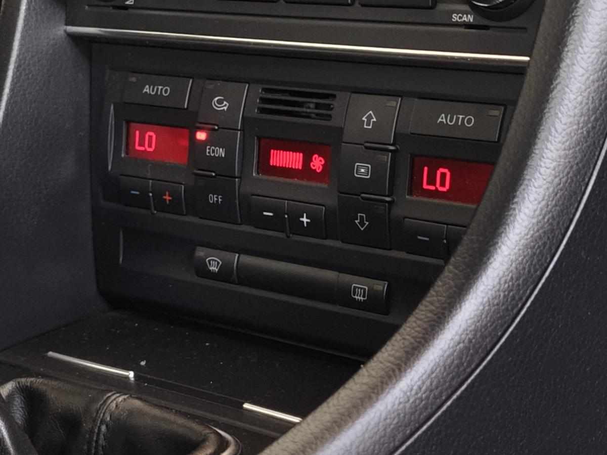 audi-a4-2-0-tdi-2007-diesel-1968cc