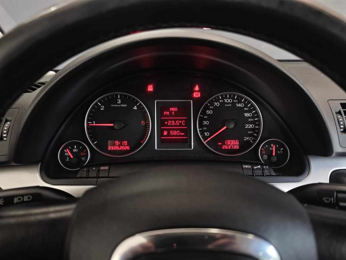 audi-a4-2-0-tdi-2007-diesel-1968cc