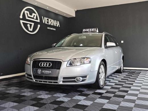 audi-a4-2-0-tdi-2007-diesel-1968cc