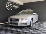 audi-a4-2-0-tdi-2007-diesel-1968cc