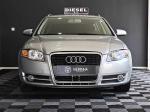 audi-a4-2-0-tdi-2007-diesel-1968cc