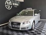 audi-a4-2-0-tdi-2007-diesel-1968cc