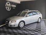 audi-a4-2-0-tdi-2007-diesel-1968cc
