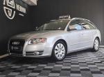 audi-a4-2-0-tdi-2007-diesel-1968cc