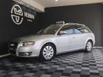 audi-a4-2-0-tdi-2007-diesel-1968cc
