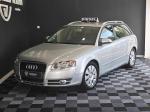 audi-a4-2-0-tdi-2007-diesel-1968cc