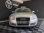 audi-a4-2-0-tdi-2007-diesel-1968cc