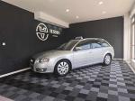 audi-a4-2-0-tdi-2007-diesel-1968cc