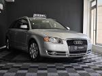 audi-a4-2-0-tdi-2007-diesel-1968cc