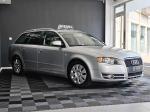 audi-a4-2-0-tdi-2007-diesel-1968cc