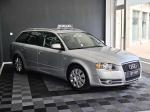 audi-a4-2-0-tdi-2007-diesel-1968cc