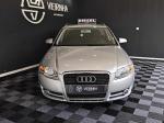 audi-a4-2-0-tdi-2007-diesel-1968cc