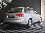 audi-a4-2-0-tdi-2007-diesel-1968cc