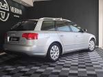 audi-a4-2-0-tdi-2007-diesel-1968cc