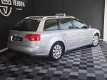 audi-a4-2-0-tdi-2007-diesel-1968cc
