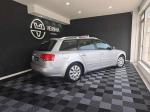 audi-a4-2-0-tdi-2007-diesel-1968cc
