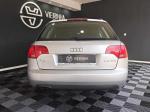 audi-a4-2-0-tdi-2007-diesel-1968cc
