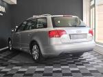 audi-a4-2-0-tdi-2007-diesel-1968cc